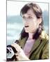 Margot Kidder-null-Mounted Photo