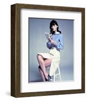 Margot Kidder-null-Framed Photo