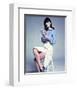 Margot Kidder-null-Framed Photo