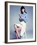 Margot Kidder-null-Framed Photo