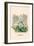 Marguerite-J.J. Grandville-Framed Art Print