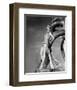 Mari Blanchard-null-Framed Photo