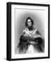 Maria Anne Ashley-J Bostock-Framed Art Print