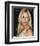 Maria Bello-null-Framed Photo