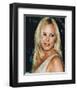 Maria Bello-null-Framed Photo