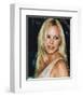 Maria Bello-null-Framed Photo