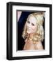 Maria Bello-null-Framed Photo