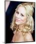 Maria Bello-null-Mounted Photo