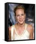 Maria Bello-null-Framed Stretched Canvas