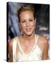 Maria Bello-null-Stretched Canvas