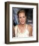 Maria Bello-null-Framed Photo