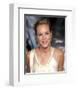 Maria Bello-null-Framed Photo