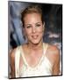 Maria Bello-null-Mounted Photo