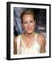 Maria Bello-null-Framed Photo