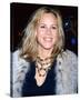 Maria Bello-null-Stretched Canvas