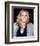 Maria Bello-null-Framed Photo