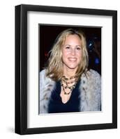 Maria Bello-null-Framed Photo