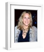 Maria Bello-null-Framed Photo