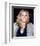 Maria Bello-null-Framed Photo