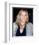 Maria Bello-null-Framed Photo