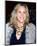 Maria Bello-null-Mounted Photo