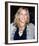 Maria Bello-null-Framed Photo