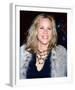 Maria Bello-null-Framed Photo