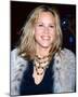 Maria Bello-null-Mounted Photo