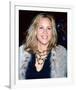 Maria Bello-null-Framed Photo