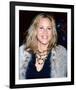 Maria Bello-null-Framed Photo