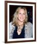 Maria Bello-null-Framed Photo