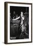 Maria Callas-null-Framed Giclee Print