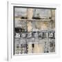 Gramercy White