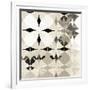 Gramercy White