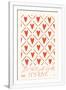 Gramercy White