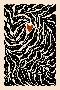 Laminate