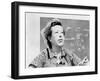 Maria Goeppert-Mayer Shared 1963 Nobel Prize for Physics with J. Hans D. Jensen-null-Framed Photo