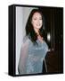 Maria Grazia Cucinotta-null-Framed Stretched Canvas