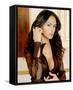 Maria Grazia Cucinotta-null-Framed Stretched Canvas