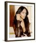 Maria Grazia Cucinotta-null-Framed Photo