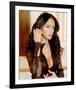 Maria Grazia Cucinotta-null-Framed Photo