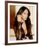 Maria Grazia Cucinotta-null-Framed Photo