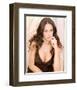 Maria Grazia Cucinotta-null-Framed Photo