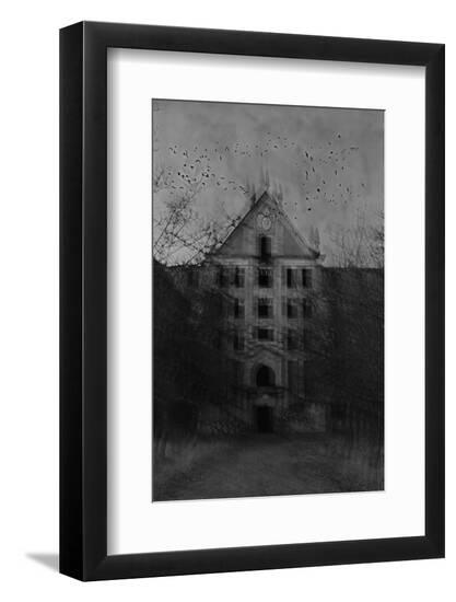 Premium Photographic Print, , large