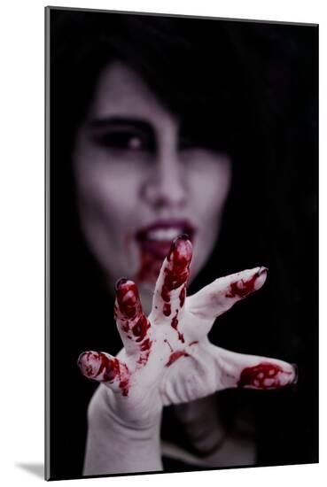 Photographic Print, , large
