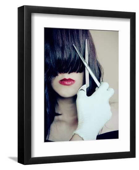 Premium Photographic Print, , large