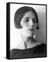 Maria Marin de Orozco, Mexico City, c.1925-Tina Modotti-Framed Stretched Canvas