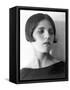 Maria Marin de Orozco, Mexico City, c.1925-Tina Modotti-Framed Stretched Canvas