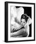 Black Frame