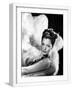 White Frame